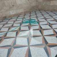 استا سفکار وجوشکار|خدمات پیشه و مهارت|سیرجان, |دیوار