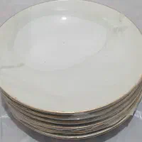 3دست خورشت خوری آک