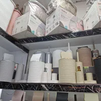 ست سرویس بهداشتی برند همارا|لوازم سرویس بهداشتی|ری, صالحآباد شرقی|دیوار