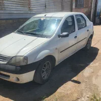 تندر نود اتومات مدل ۹۳