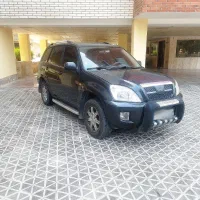 ام وی ام x33 مدل نود بی رنگ