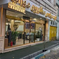 140-متر-تک-واحدی-فول-امکانات