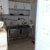 ۲۴۰متر حوالی تره بار(مجتمع نان،کترینگ،رستوران و  )|اجارهٔ مغازه و غرفه|تهران, شمسآباد|دیوار