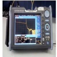 آموزش کابلکشی  و تجهیزات فیبرنوری FTTH