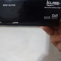 دستگاه گیرنده دیجیتال|صوتی و تصویری|رشت, سلیمانداراب|دیوار