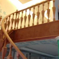 استخدام کارگر خانم