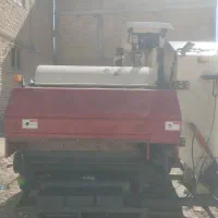 زنجیری ورد اف ام 2023|خودرو سنگین|مرودشت, سهل‌آباد|دیوار