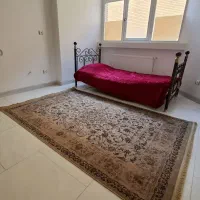 اجاره کوتاه مدت منزل پل خواجو|اجارهٔ کوتاه‌مدت آپارتمان و سوئیت|اصفهان, خواجو|دیوار