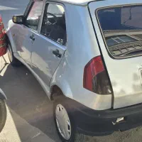 پی کی مدل85 اخوندی