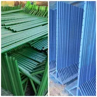 تولید کننده قالب فلزی بتن ، جک سقفی و اتصالات|مصالح و تجهیزات ساختمان|شیراز, ابیوردی|دیوار