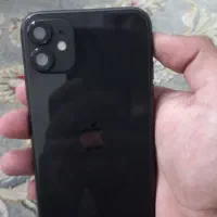 آیفون11نرمال