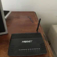 اسپیکر کارت گرافیک  پاور|قطعات و لوازم جانبی رایانه|شیراز, سینما سعدی|دیوار