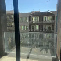 ۲۵۵متر فلت سند اداری انواع مشاغل