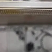 هود دورسا|هود|ابهر, |دیوار