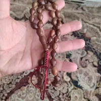 تسبیح کشکول
