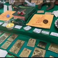 کتاب دعا رفع مشکلات صدرصد تضمینی