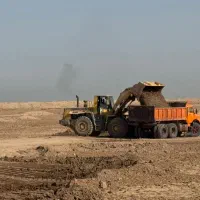 رئیس کارگاه ، کارشناس دفتر فنی، مباشر عملیات