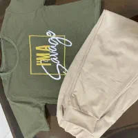 تعداد بالاتاپ شلوارنخی فقط ۳۸۰جنس خوب صندل طبی۱۳۰