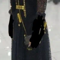 فروش لباس ارزان|لباس|ایلام, |دیوار