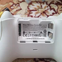X box|کنسول، بازی ویدئویی و آنلاین|سنندج, |دیوار