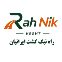 تولید محتوا و مدیریت رسانه‌های دیجیتال