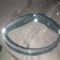 هندزفری‌توگردنی