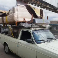 وانت بار عرفان 46