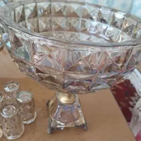 سرویس پذیرایی شیک|ظروف سرو و پذیرایی|اهر, |دیوار