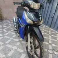 احسان ناتالی