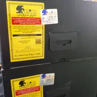 هدست X36 نورپردازی سه بعدی|قطعات و لوازم جانبی رایانه|قم, صفائیه|دیوار