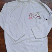 لباس بچگانه|کفش و لباس بچه|کاشان, فاز ۲ ناجی آباد|دیوار