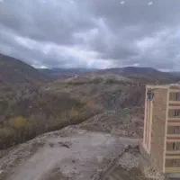 پیش فروش آپارتمان در شهرک هوا شناسی ‌(خدیوی)|پیش‌فروش املاک|مشگین شهر, |دیوار