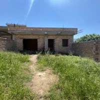 فروش-ویلایی-نیمه-ساز