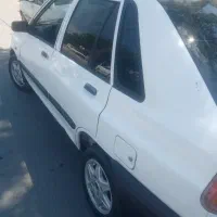 ماشین141مدل87