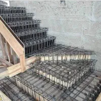 آرماتوربند