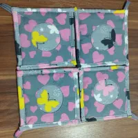 دستگیره اشپرخونه|سفره، حوله، دستمال آشپزخانه|سیسخت, |دیوار