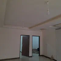 خونه ویلایی چهاراه زند|فروش خانه و ویلا|اهواز, زندوکیلی|دیوار