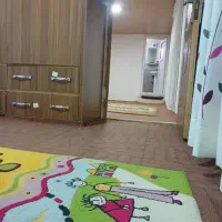 اجاره سوئیت جاده دریا ساری گهرباران شمال|اجارهٔ کوتاهمدت آپارتمان و سوئیت|طبقده, |دیوار