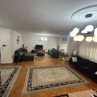 ۹۰متر جلفا|فروش آپارتمان|تهران, سید خندان (جلفا)|دیوار