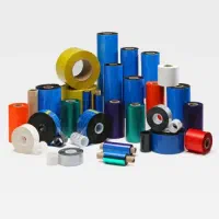 فروش رول حرارتی کاغذ حرارتی هانسول  لیبل و ریبون|پرینتر، اسکنر، کپی، فکس|تهران, سلسبیل جنوبی|دیوار