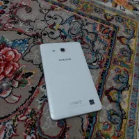 تبلت تب A6|تبلت|ورامین, خیر آباد|دیوار