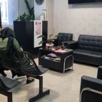 نیازمند پزشک