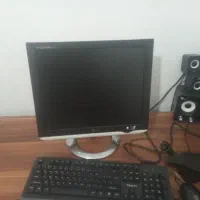 کامپیوتر خوب وصفر