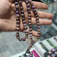 تسبیح کاردست زندان بافت|کلکسیون و سرگرمی|مشهد, امیر المومنین|دیوار