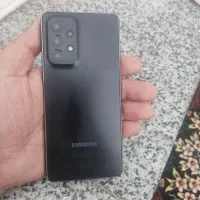 گوشی سامسونگ A53