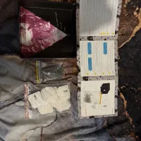 بازی پی شوم|اسباب‌‌بازی|کرج, عظیمیه|دیوار