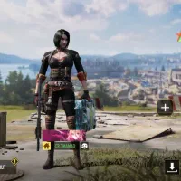 اکانت کالاف رد|کنسول، بازی ویدئویی و آنلاین|مشهد, هدایت|دیوار