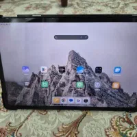 تبلت ۱۲ اینچ شیائومی