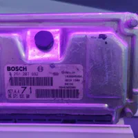 تعمیر ایسیوecuکامپیوترخودروفروش ایسیوریمپ کاهش دما|قطعات یدکی و لوازم جانبی|تهران, تهرانپارس شرقی|دیوار