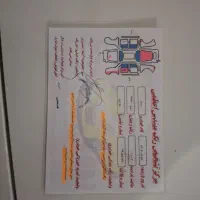 سمند EF7|خودرو سواری و وانت|قروه, |دیوار